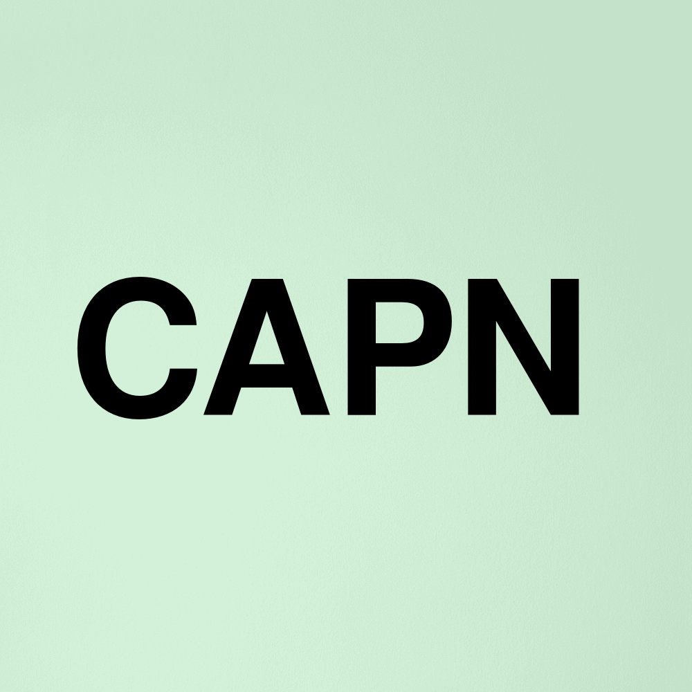 Stock capn logo