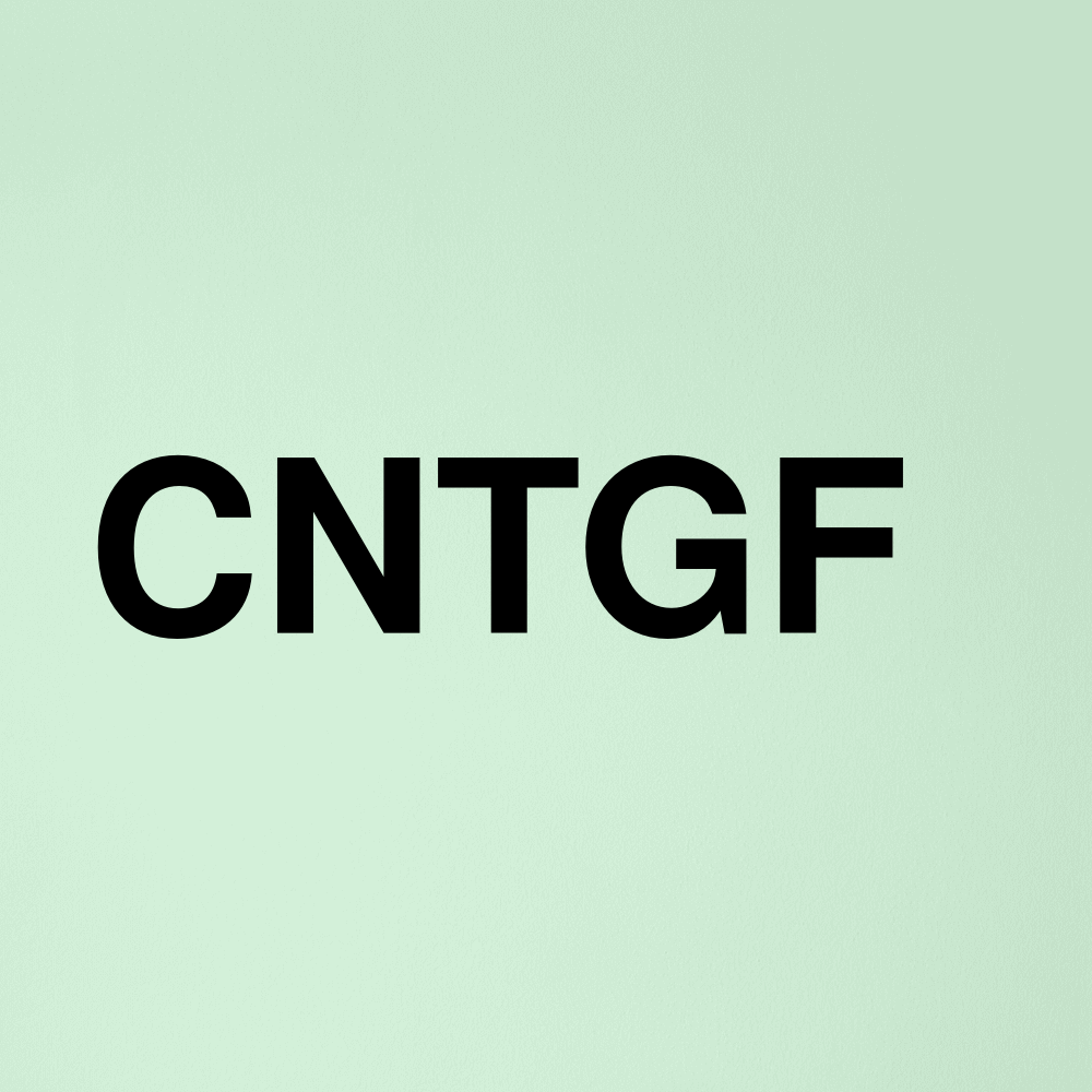 Stock cntgf logo