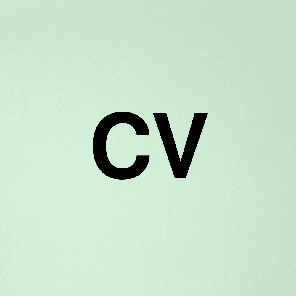 Stock cv logo
