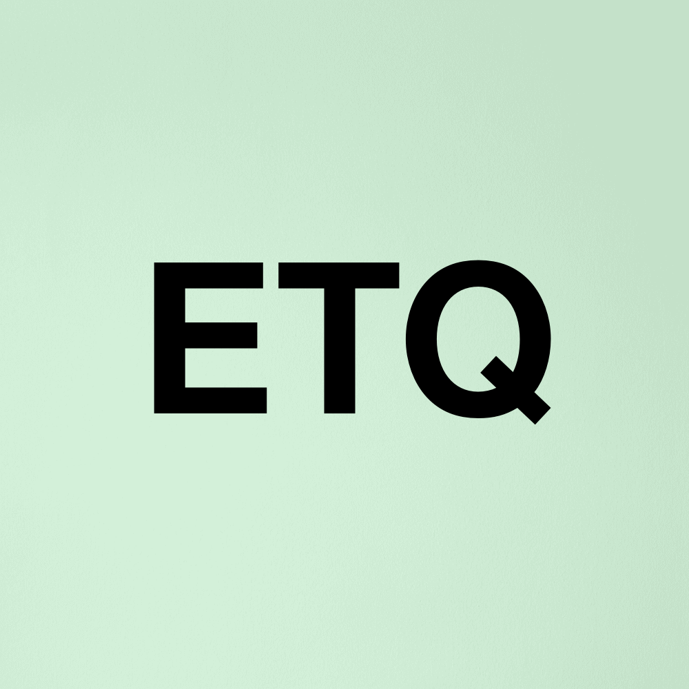 Stock etq logo
