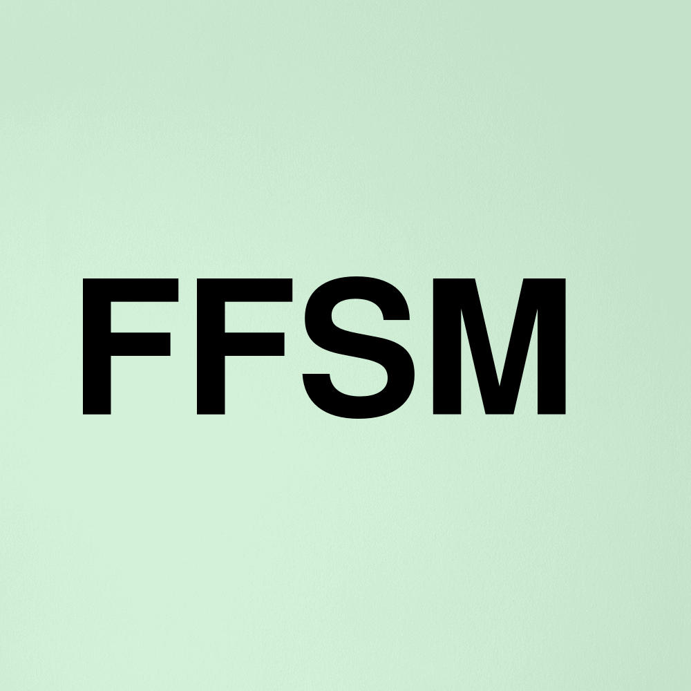 Stock ffsm logo
