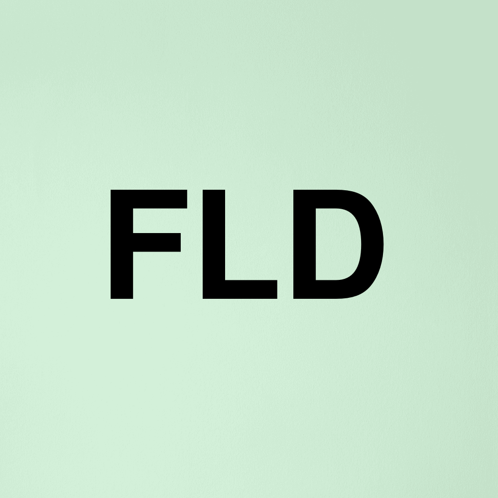 Stock fld logo