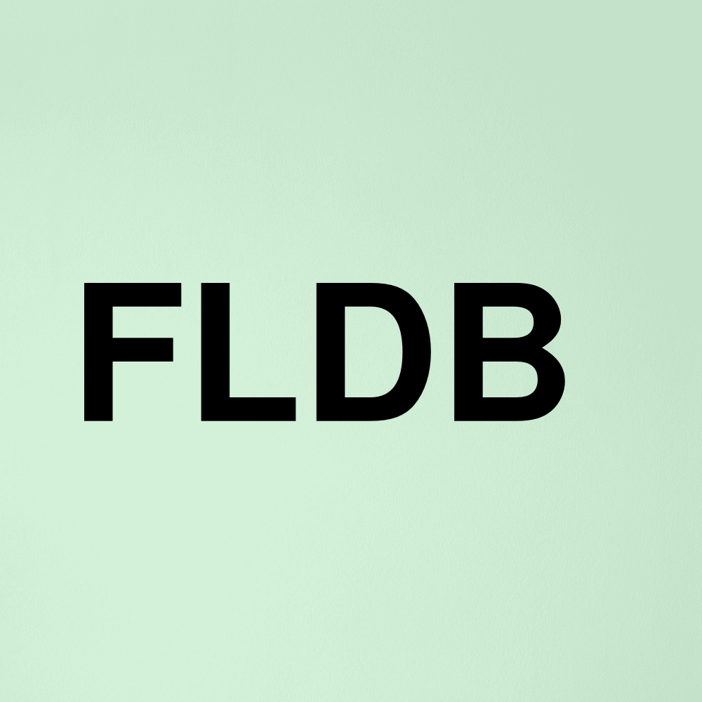 Stock fldb logo