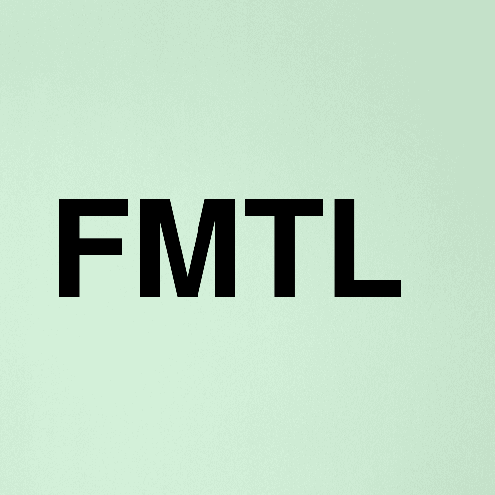 Stock fmtl logo