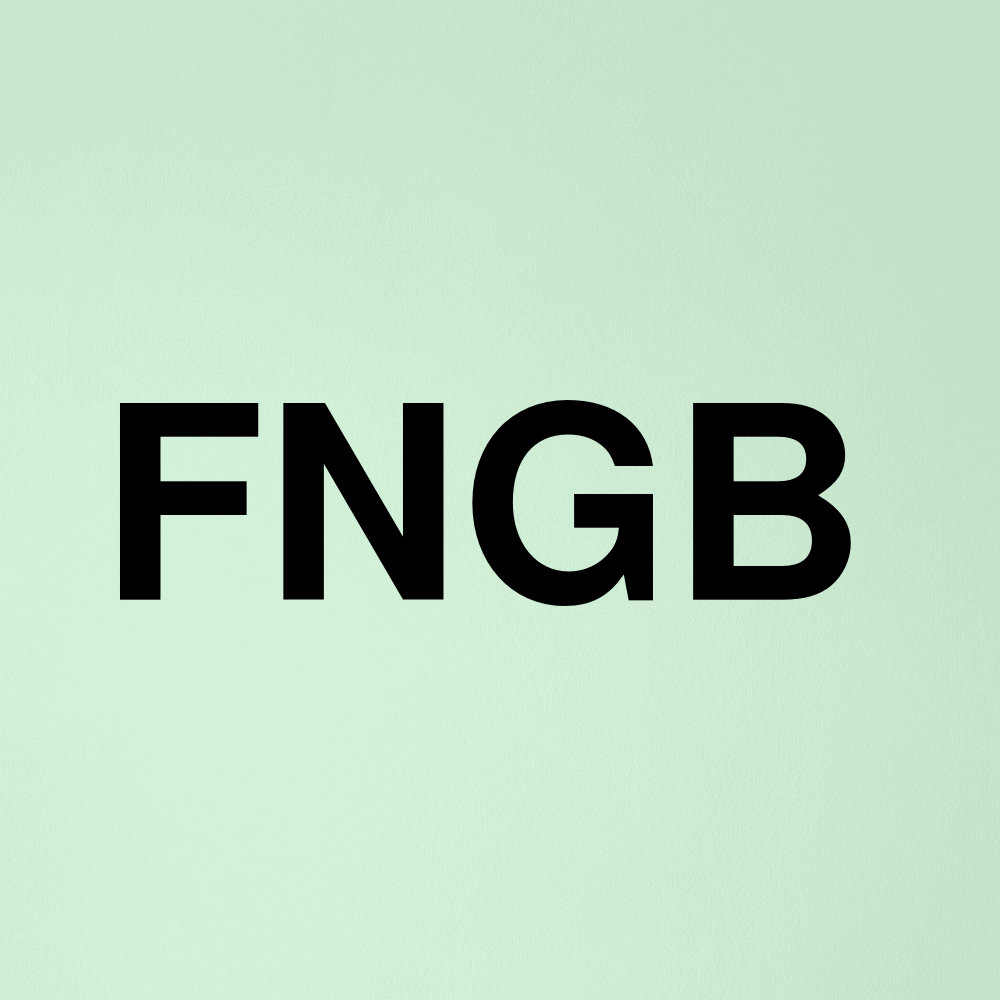 Stock fngb logo