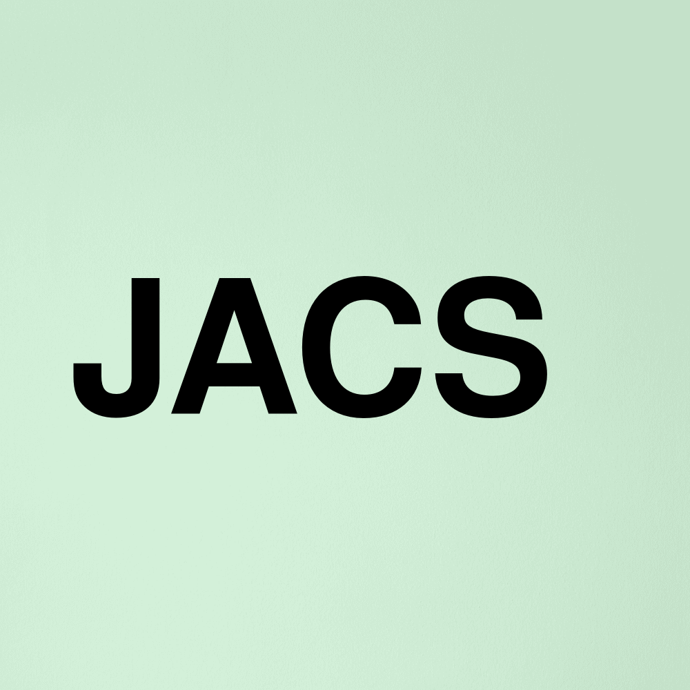 Stock jacs logo