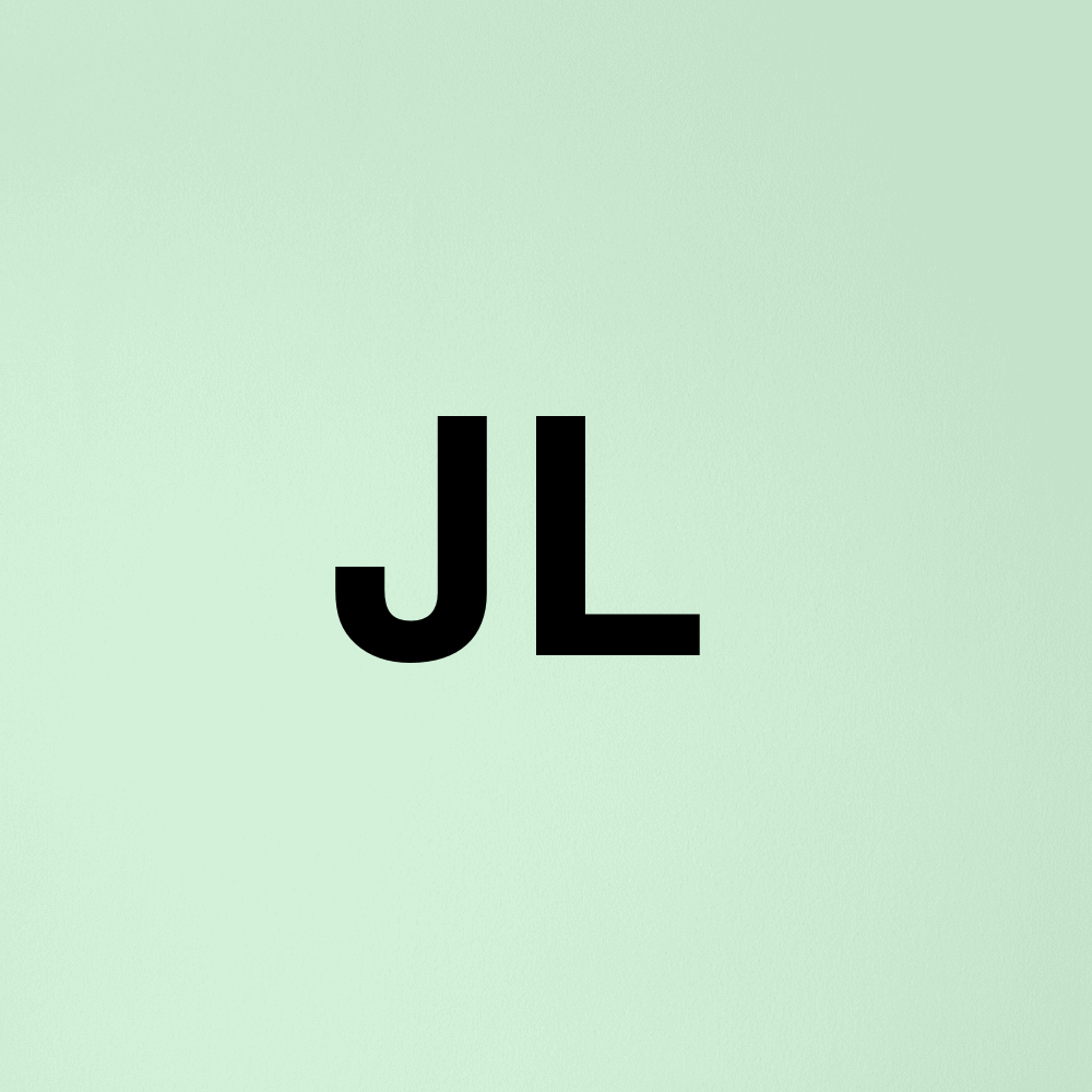 Stock jl logo