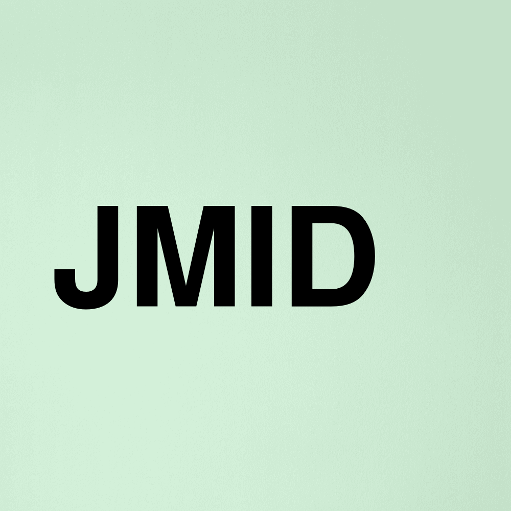 Stock jmid logo