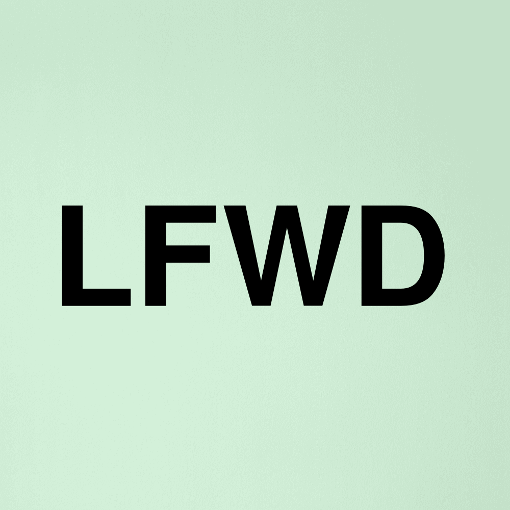 Stock lfwd logo