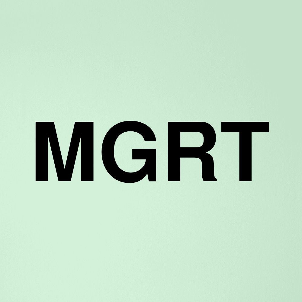 Stock mgrt logo