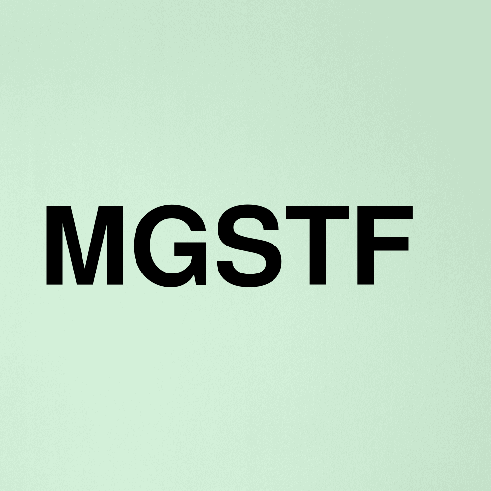 Stock mgstf logo