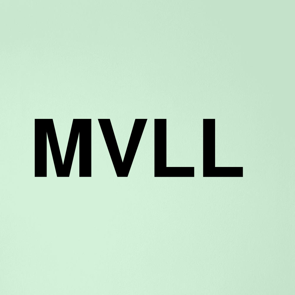 Stock mvll logo