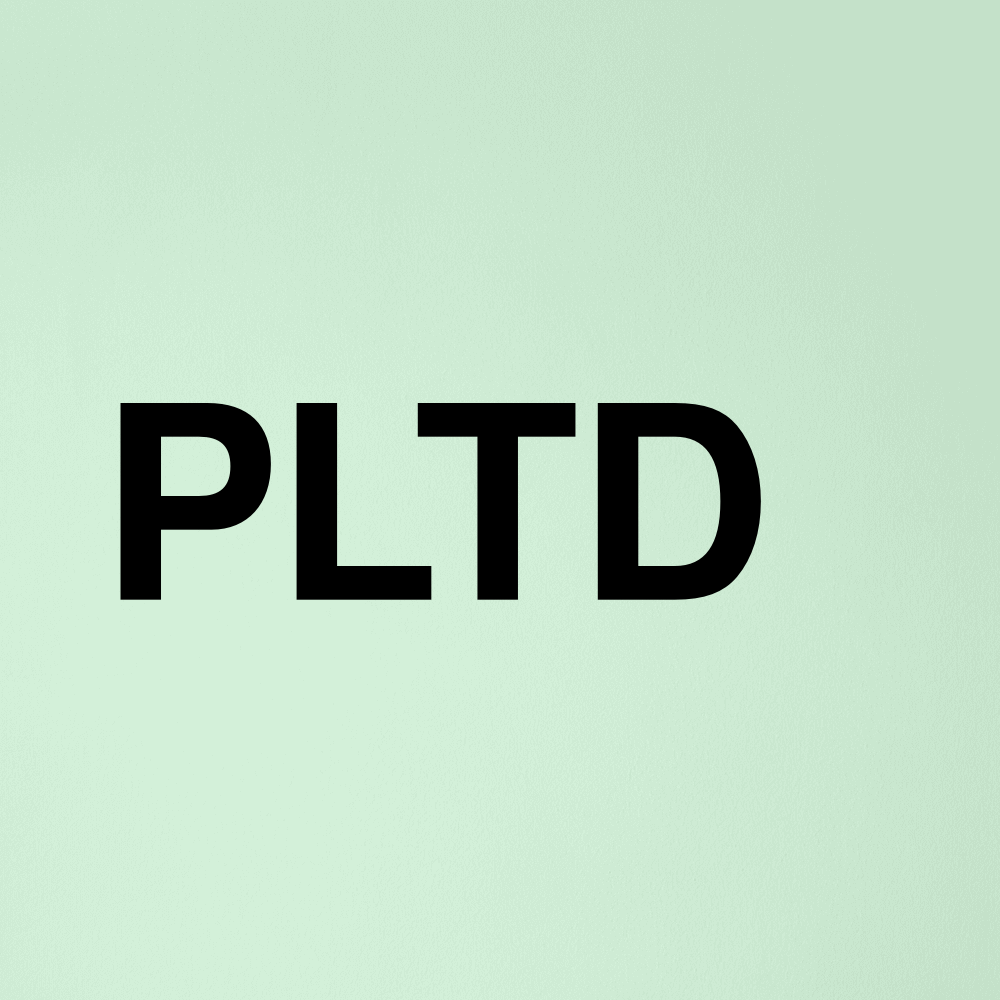 Stock pltd logo