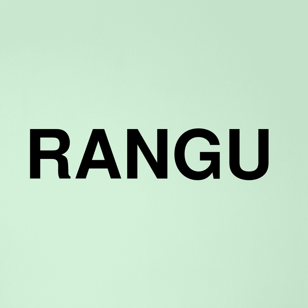 Stock rangu logo