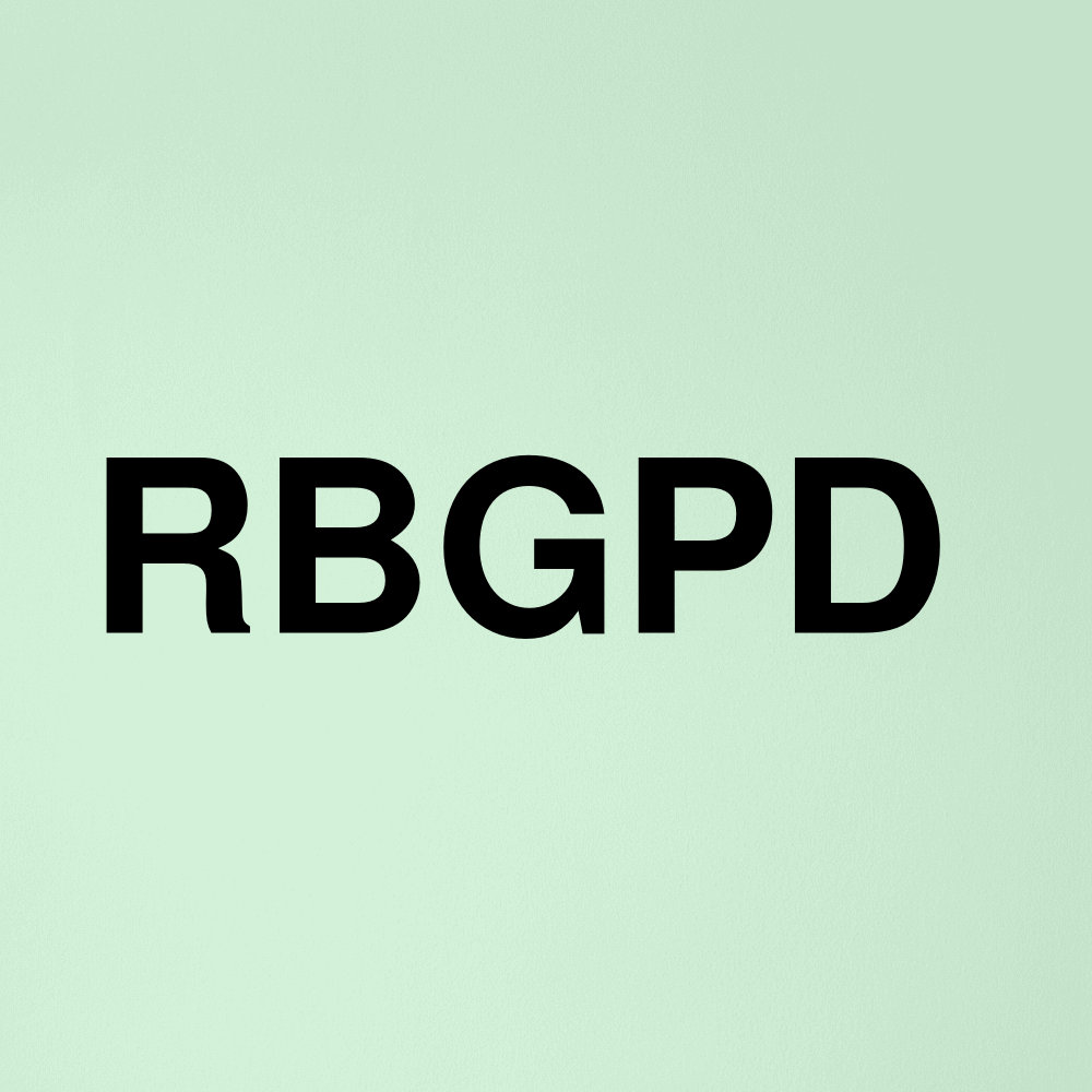 Stock rbgpd logo