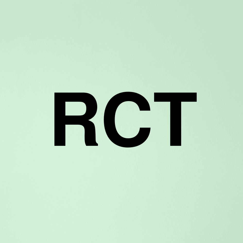Stock rct logo