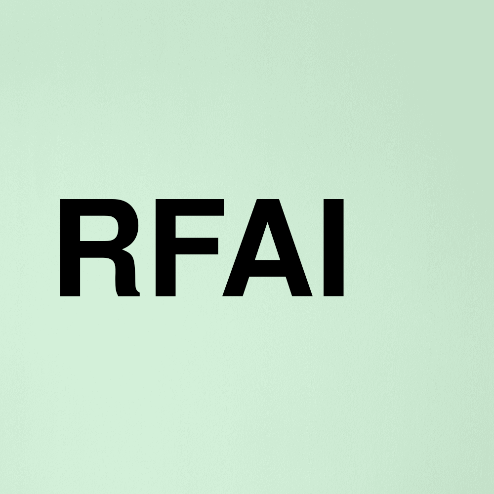 Stock rfai logo