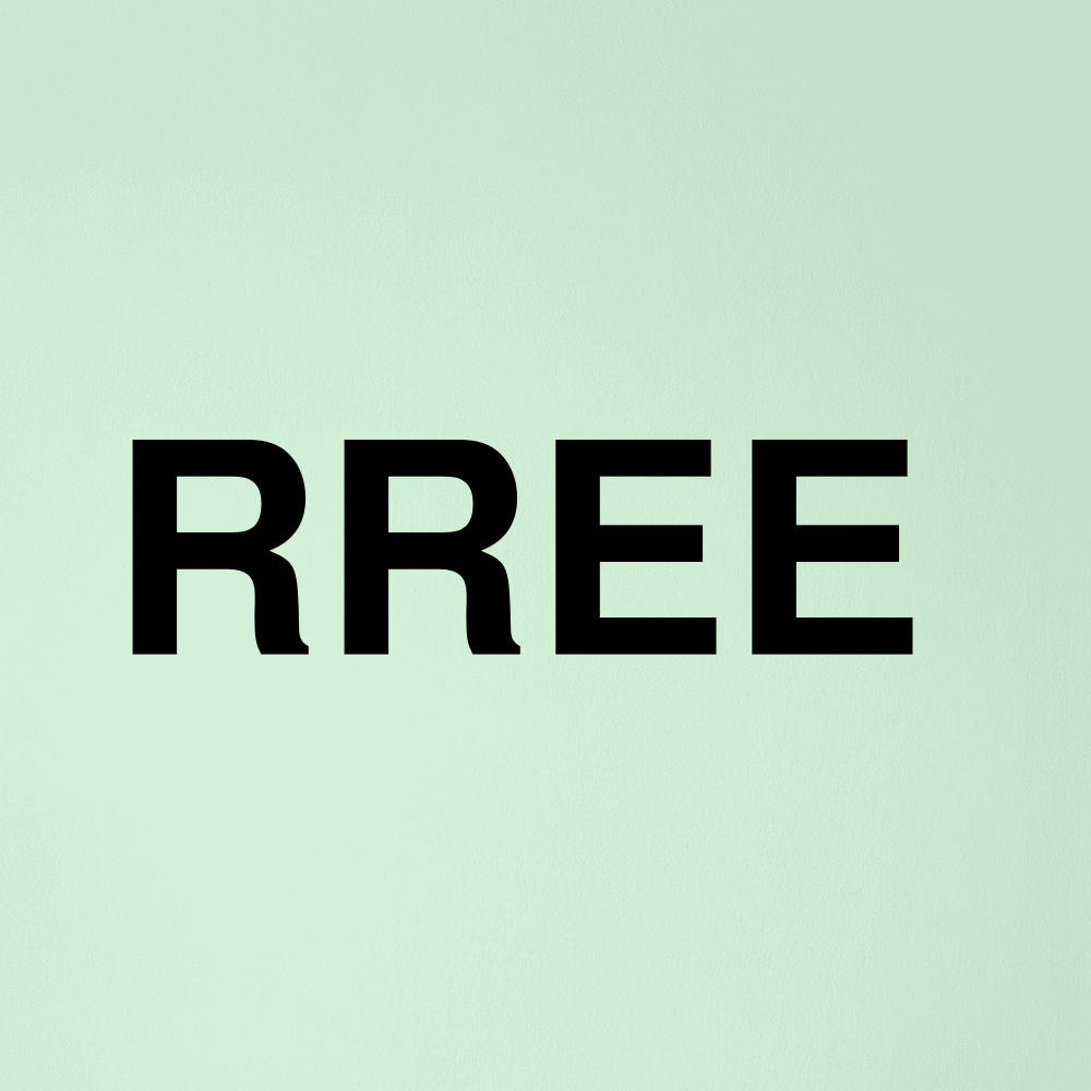 Stock rree logo