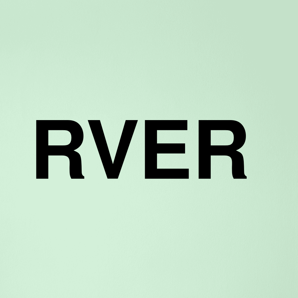 Stock rver logo
