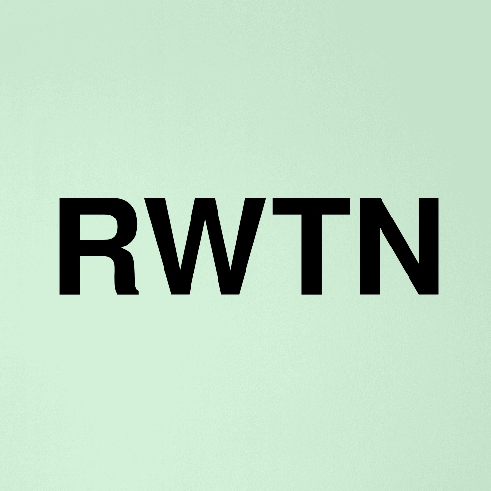 Stock rwtn logo