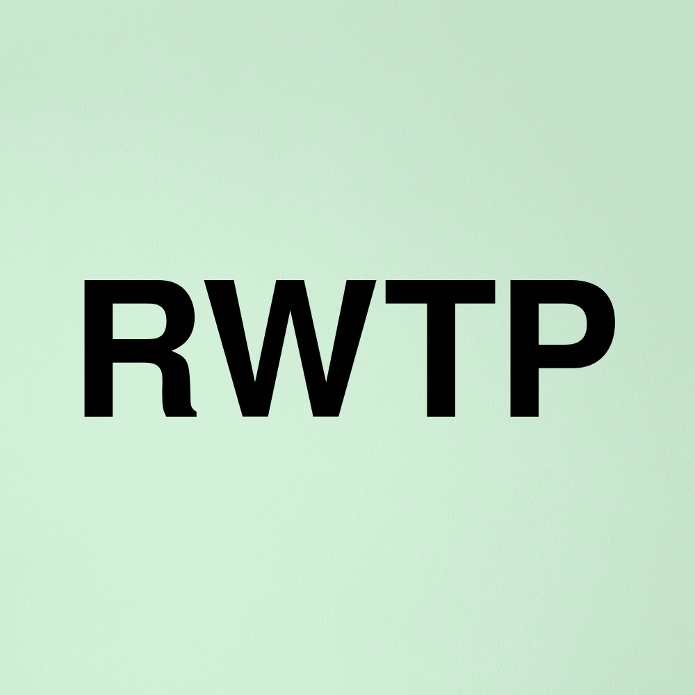 Stock rwtp logo