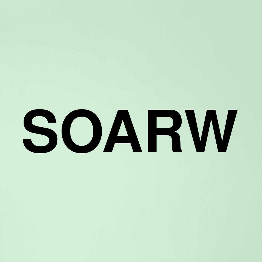 Stock soarw logo