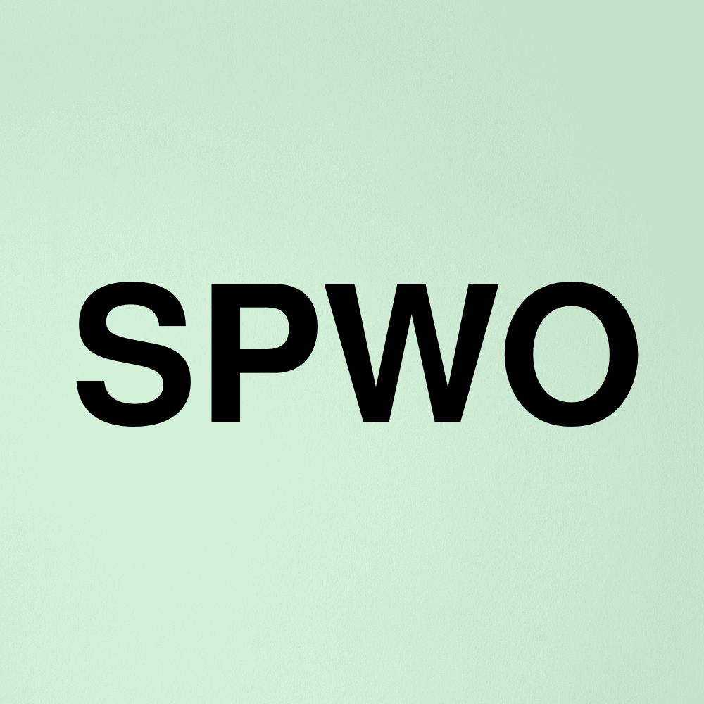 Stock spwo logo