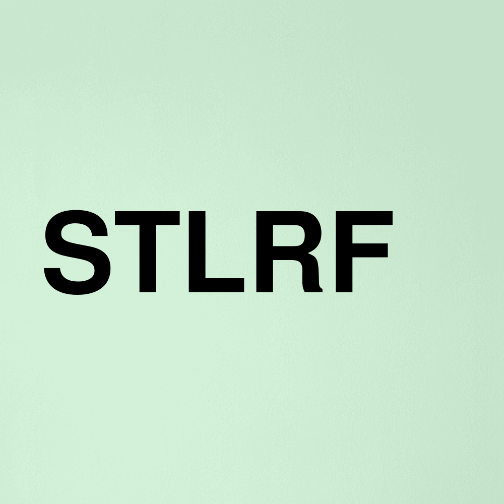 Stock stlrf logo