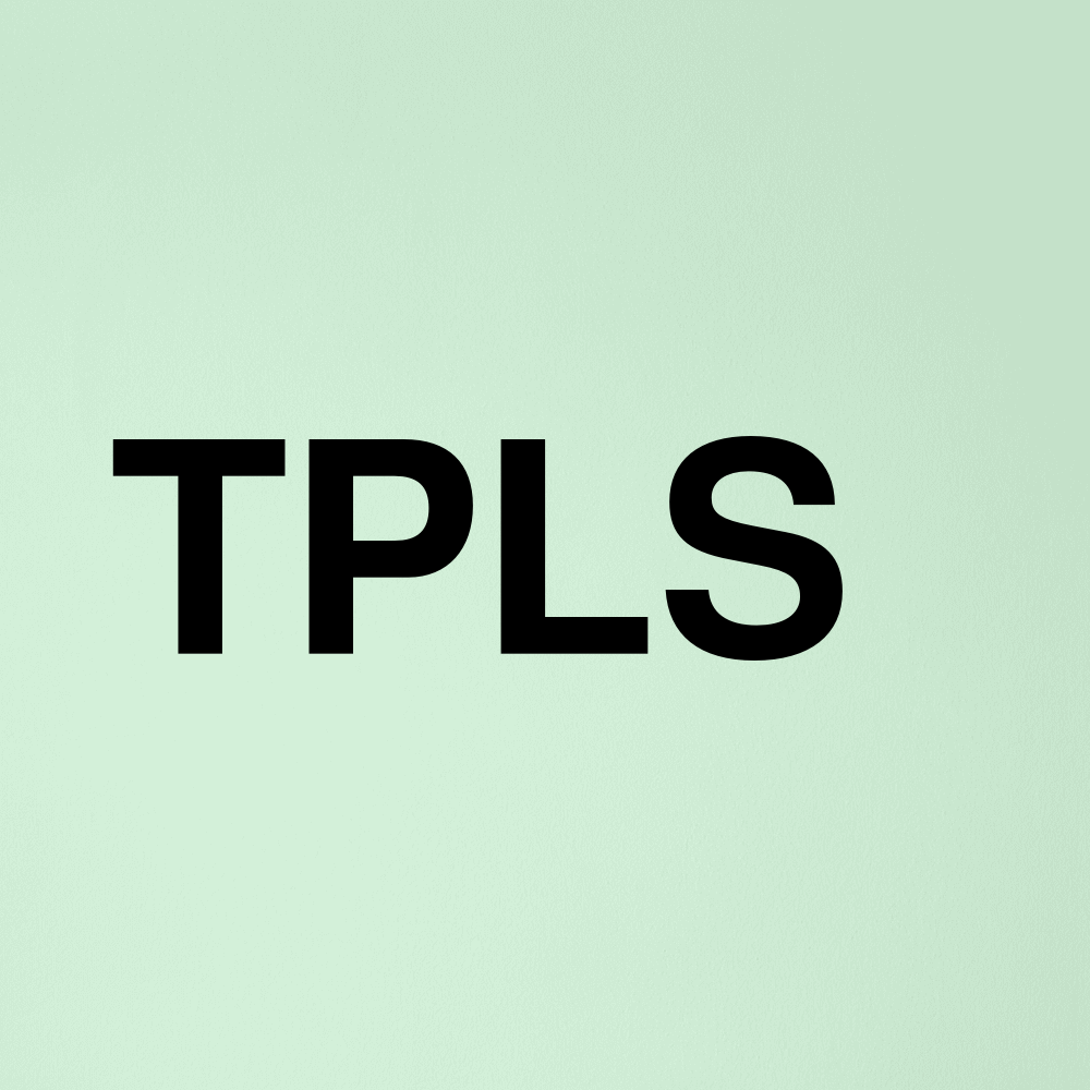 Stock tpls logo