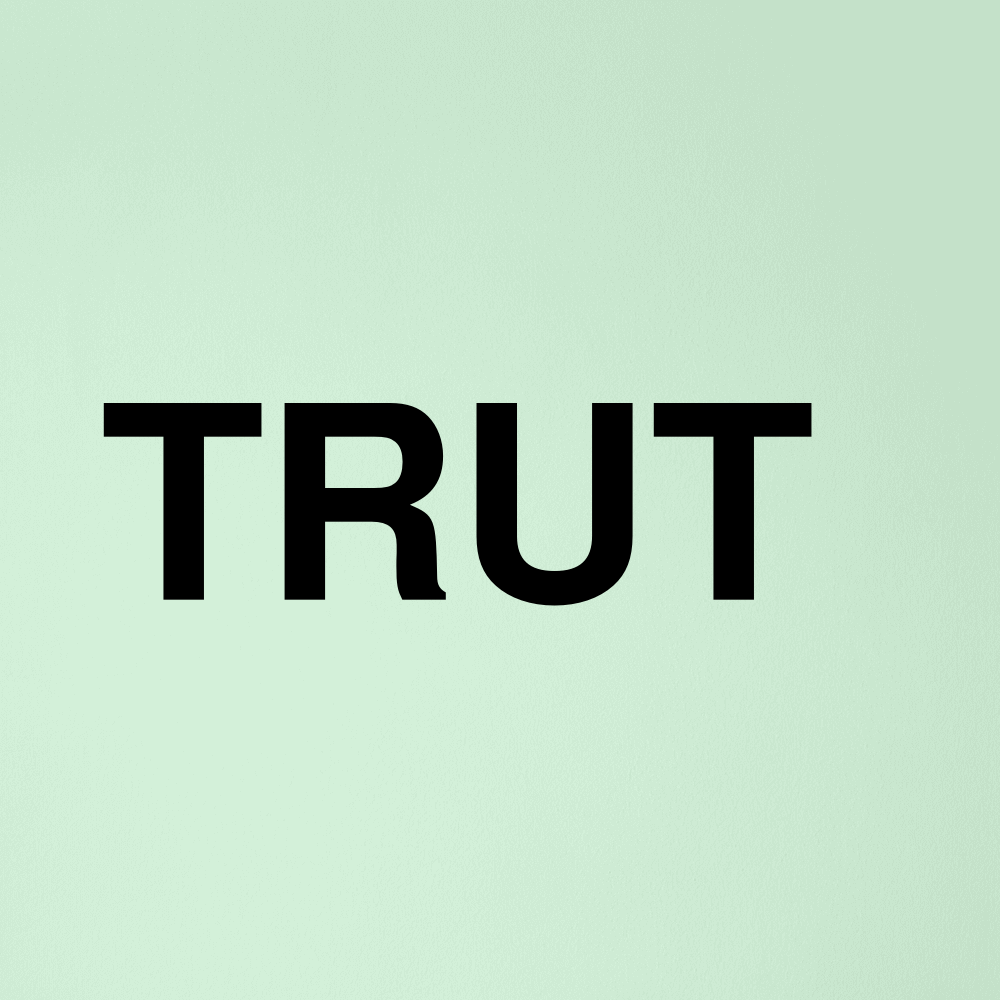 Stock trut logo