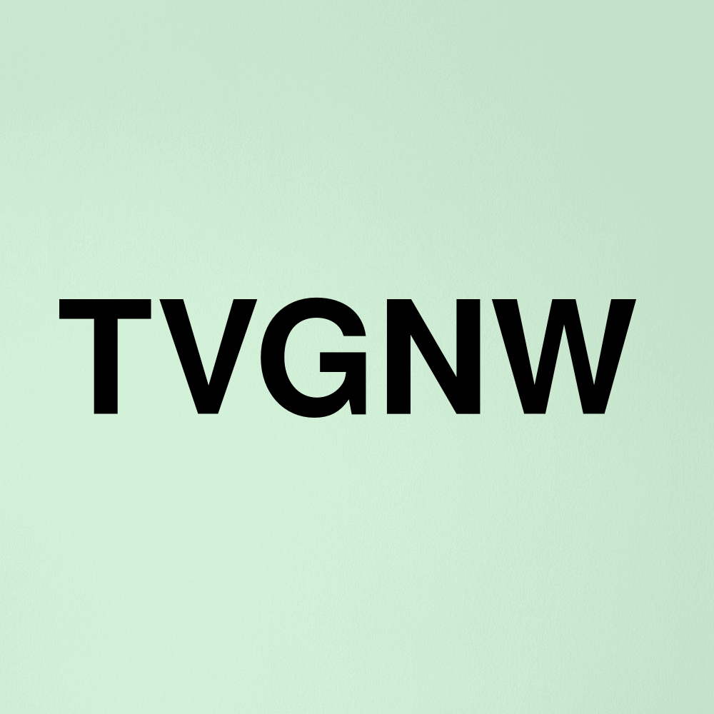 Stock tvgnw logo