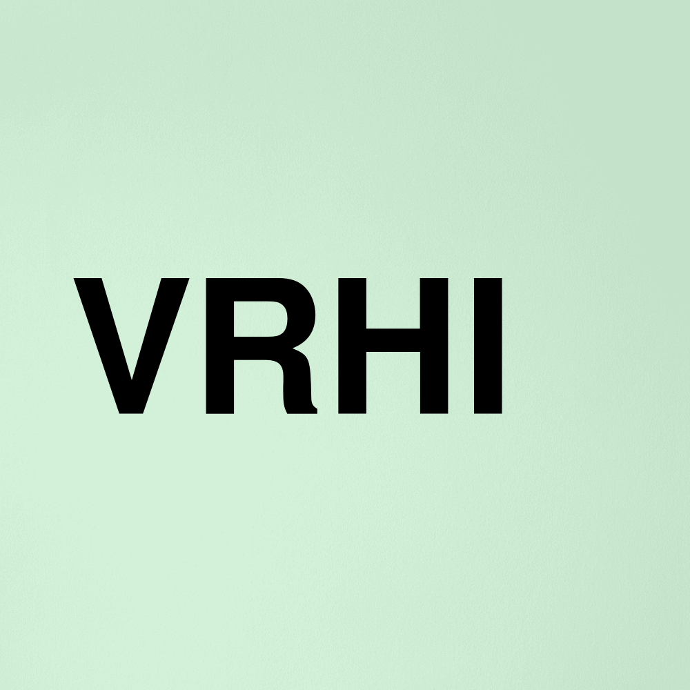 Stock vrhi logo