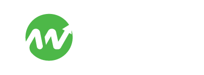 Market Wire News Logo