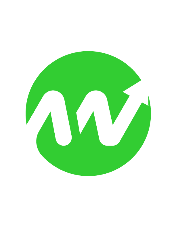 Stock Market Wire News Logo
