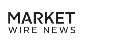 Stock Market Wire News Logo