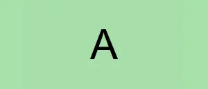 Stock  logo