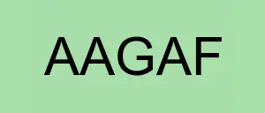 Stock  logo