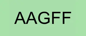 Stock  logo