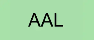 Stock  logo