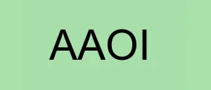 Stock  logo