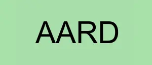 Stock  logo