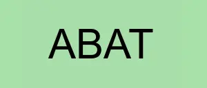 Stock  logo