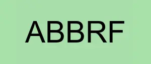 Stock  logo