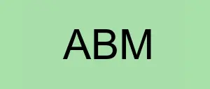 Stock  logo