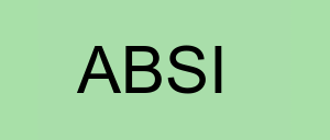 Stock absi logo