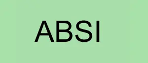 Stock  logo