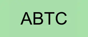 Stock  logo