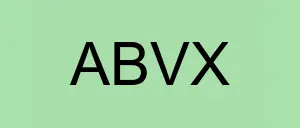 Stock  logo