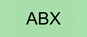 Stock  logo