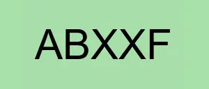 Stock  logo